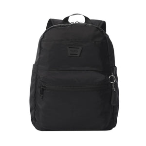 Mochila Plegable Xingu 15