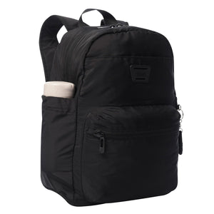 Mochila Plegable Xingu 15