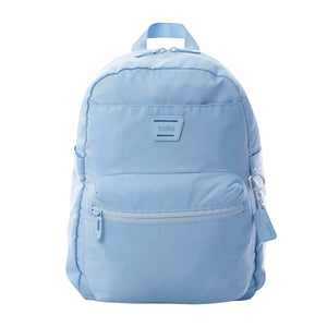 Mochila Plegable Xingu 15
