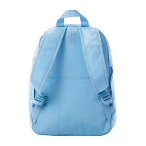 Mochila Plegable Xingu 15