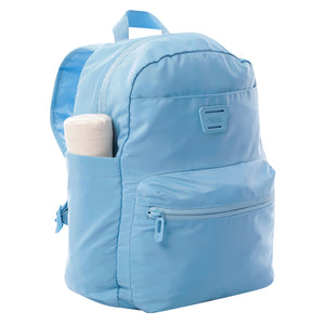 Mochila Plegable Xingu 15