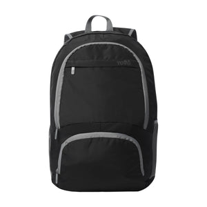Mochila Plegable Syncro 27