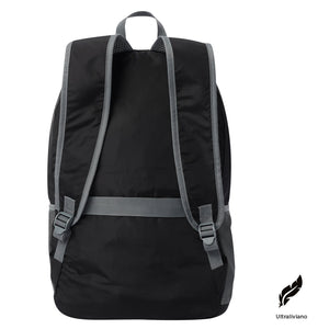 Mochila Plegable Syncro 27