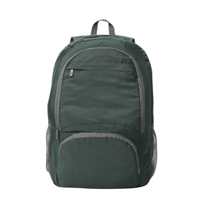 Mochila Plegable Syncro 27