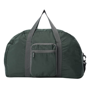 Bolsa Plegable Branel 38