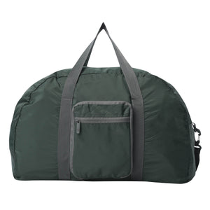 Bolsa Plegable Branel 38