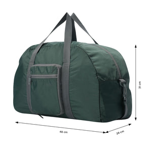 Bolsa Plegable Branel 38