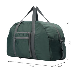 Bolsa Plegable Branel 38