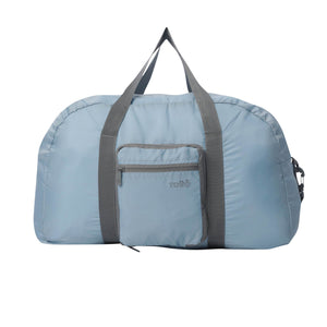 Bolsa Plegable Branel 38