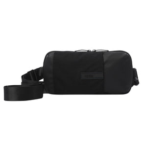 Bolso Strap Deploy