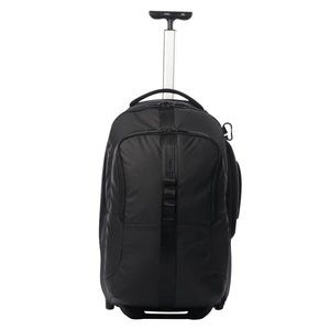 Mochila Rue Deploy