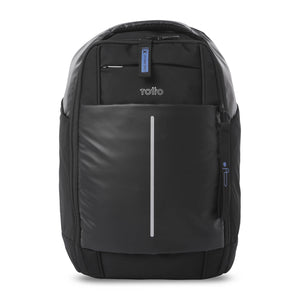 Mochila Access Travel