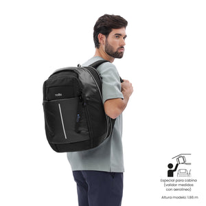 Mochila Access Travel