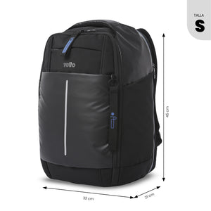 Mochila Access Travel