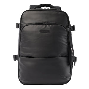 Mochila Trip