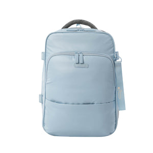 Mochila Trip