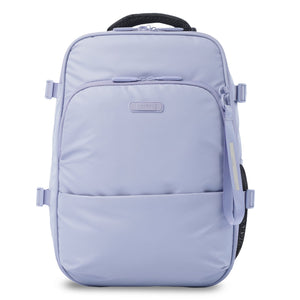 Mochila Trip
