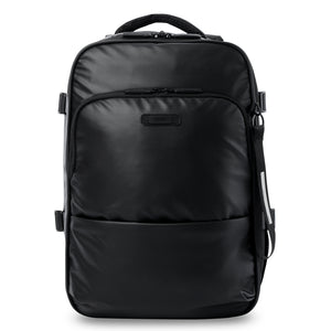 Mochila Trip