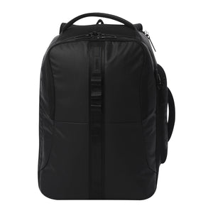 Mochila Deploy Travel
