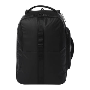 Mochila Deploy Travel