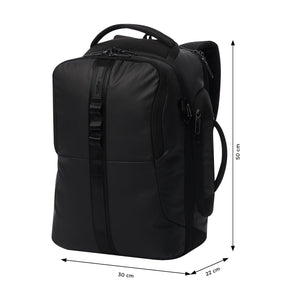 Mochila Deploy Travel