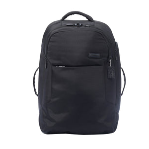 Mochila Convey 2.0