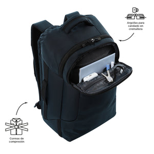 Mochila Convey 2.0