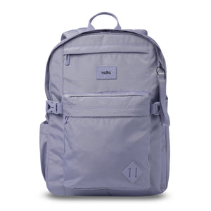 Mochila Easy