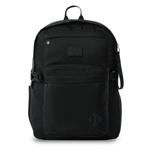 Mochila Easy
