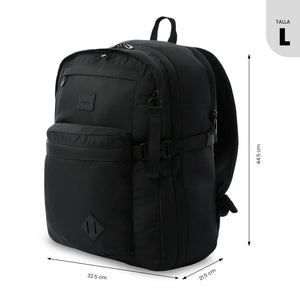 Mochila Easy