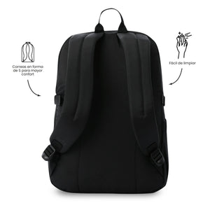 Mochila Easy