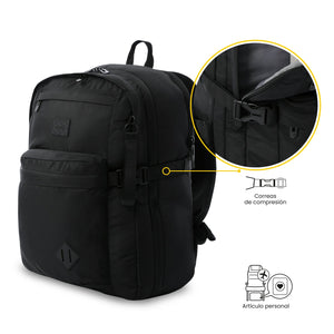 Mochila Easy