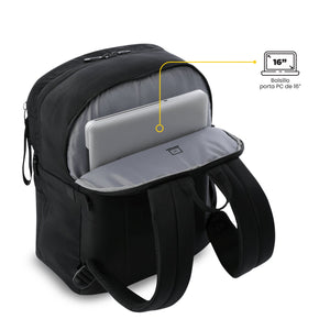 Mochila Easy