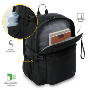 Mochila Easy