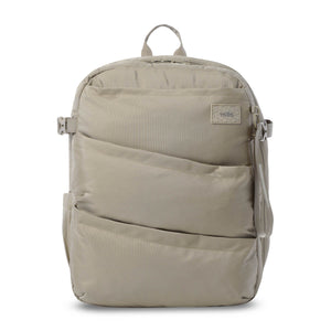 Mochila Crew