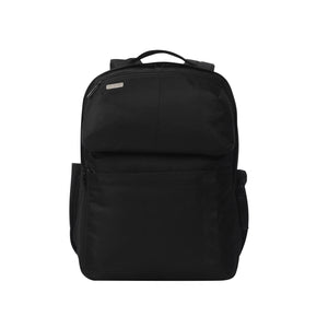 Mochila Elan Travel