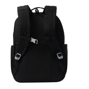 Mochila Elan Travel