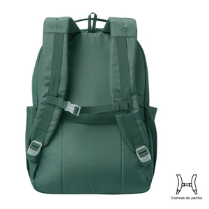Mochila Elan Travel