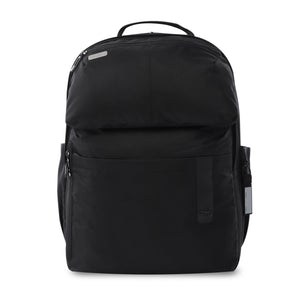 Mochila Elan Travel