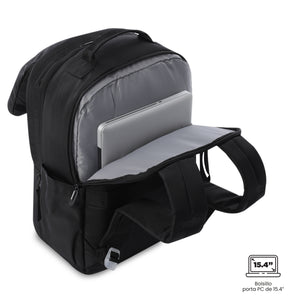 Mochila Elan Travel