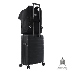 Mochila Elan Travel