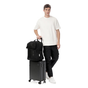Mochila Elan Travel