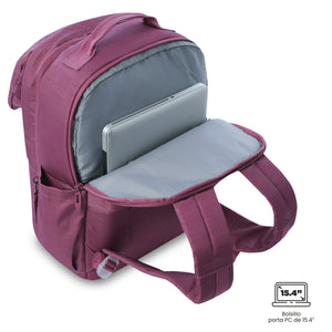 Mochila Elan Travel