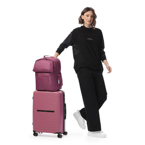 Mochila Elan Travel