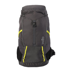 Mochila Summit 45