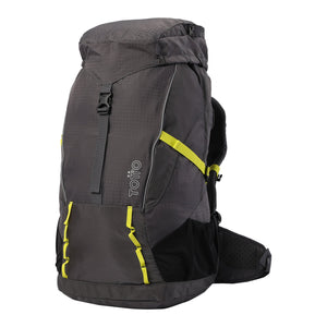 Mochila Summit 45