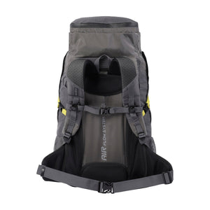 Mochila Summit 45
