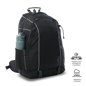 Mochila Summit 32