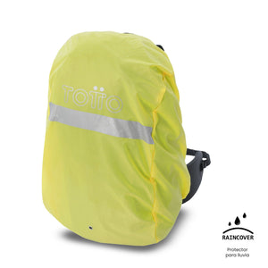 Mochila Summit 32
