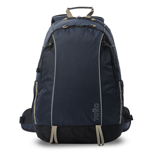 Mochila Summit 32